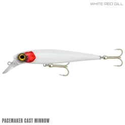 Samaki Pacemaker Cast Minnow 90