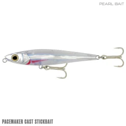 Samaki Pacemaker Cast Stickbait 105