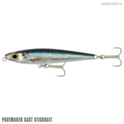 Samaki Pacemaker Cast Stickbait 85