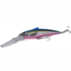 Samaki Pacemaker Minnow 180 DD