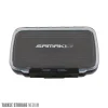 Samaki Split Foam Tackle Box Medium