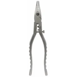 Samaki Stainless Multi Purpose Plier