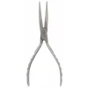 Samaki Stainless Plier 150mm Long Nose