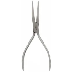 Samaki Stainless Plier 150mm Long Nose