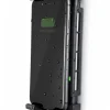 Scanstrut ROKK Wireless Phone Charger Active 10W