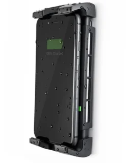 Scanstrut ROKK Wireless Phone Charger Active 10W