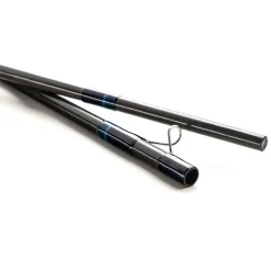Scott Wave Fly Rod