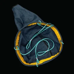 Sea Anchor Dingy upto 4m
