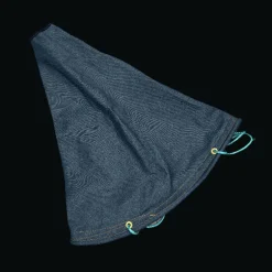 Sea Anchor Dingy upto 4m