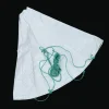 Sea Anchor 5-6m