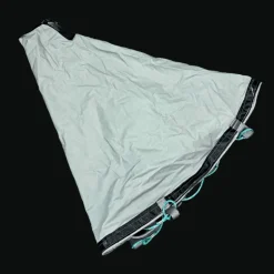 Sea Anchor Silk 6-9m