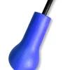 Sea Pro Gutz Butt Rod Butt