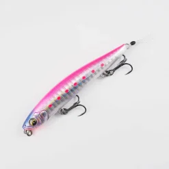 SFT Fisherswift 90s