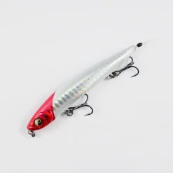 SFT Fisherswift 90s