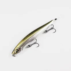 SFT Fisherswift 90s