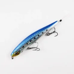 SFT Fisherswift 90s