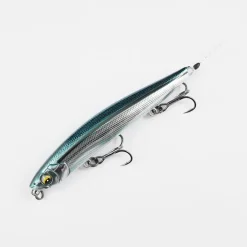 SFT Fisherswift 90s