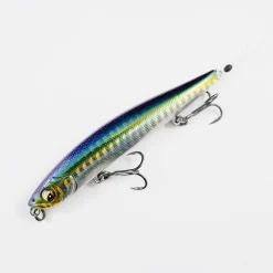 SFT Fisherswift 90s