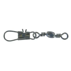 Shogun Barrel Interlock 12pk