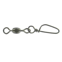 Shogun Crane Coastlock 12pk