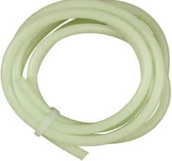 Shogun Green Lumo Tube 1mt