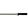 Sicut Diamond Sharpening Steel 10inch Medium Cut