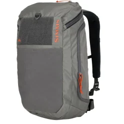Simms Freestone Backpack Pewter
