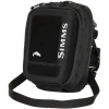 Simms Freestone Chest Pack Black