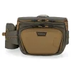 Simms Headwaters Hip Pack Hickory