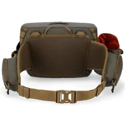 Simms Headwaters Hip Pack Hickory