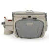 Simms Headwaters Hip Pack Dolomite