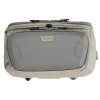 Simms Headwaters Sling Pack Dolomite