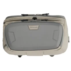 Simms Headwaters Sling Pack Dolomite