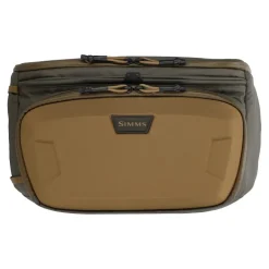 Simms Headwaters Sling Pack Hickory