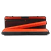 Simms Riverkit Rod Roll