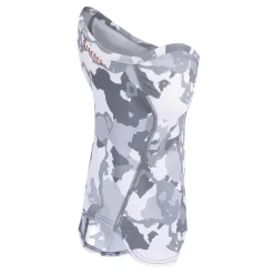 Simms Sun Gaiter