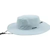 Simms Superlight Solar Sombrero Grey Blue