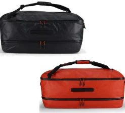 Simms Tailwind 80 litre Duffel