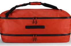 Simms Tailwind 80 litre Duffel
