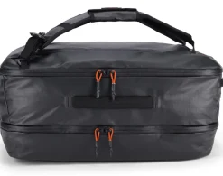 Simms Tailwind 50 litre Duffel