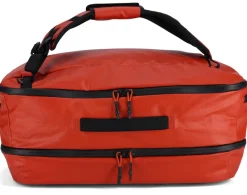 Simms Tailwind 50 litre Duffel