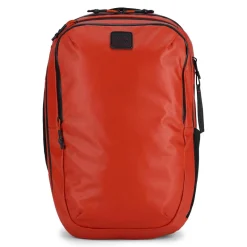 Simms Tailwind Backpack