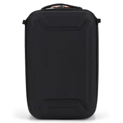 Simms Tailwind Reel Vault Black