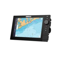 Simrad NSS 4 10 MFD No Sonar