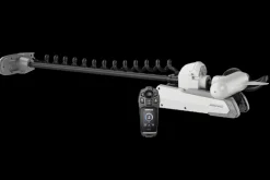 Simrad RECON™ Saltwater Trolling Motor