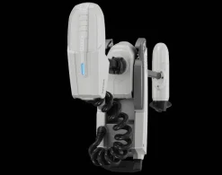 Simrad RECON™ Saltwater Trolling Motor