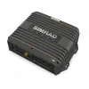 Simrad S5100 Sonar Module
