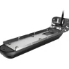 Simrad/Lowrance Active Imaging 3in1