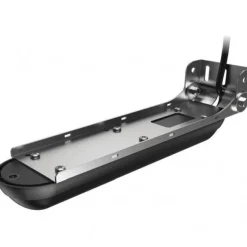 Simrad/Lowrance Active Imaging 3in1