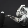 S.O.M Blue Heaven L50Hi/R-LB 22